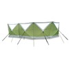 Screen Shield (3 panel)