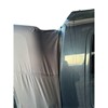 Osprey Campervan Rear Sun Canopy (T5,6,6.1)