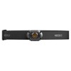 NEBO Mycro Headlamp & Cap Light