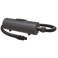 Tornado Rechargeable Air Pump