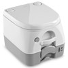 Dometic 972B Portable Toilet