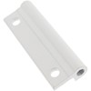 Hartal Exterior Door Hinge (R/H Upper L/H Lower)