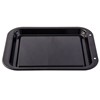 Quest Oven Tray 28cm