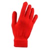 ProHike Pair of Boys & Girls Magic Gloves, One Size