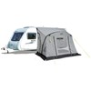 Falcon Pro 325 Air Porch Awning - Mid Grey