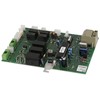 Alde 3kW PCB for Compact 3010 Boiler