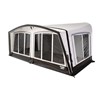 Westfield Pluto 2.0 Size 7 Premium Caravan Air Full Awning