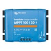 Victron Energy SmartSolar MPPT 100/30 Charge Controller