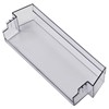 Dometic Top Door Shelf-Fits Models RC104xx​ RCL/RML10.4