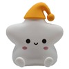 Quest Sally the Star Lamp (Order in multiples of 12)