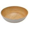 Liberty Sardinia 12 Piece Melamine Dinner Set