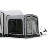 Westfield Eris Air Annex