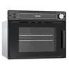 Thetford 420 Oven