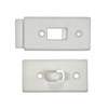 W4 External Catch