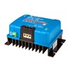 Victron Orion-Tr Smart 12/12-30A (360W) Non-Isolated DC-DC Battery Charger