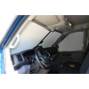 Remis Remifront V MAN TGE 2019 and VW crafter after 2017 front Blind