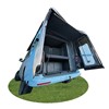 Osprey Campervan Rear Sun Canopy (T5,6,6.1)