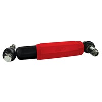 AL-KO Red Octagon Shock Absorber