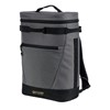 Quest Autograph Hampshire Cool Bag