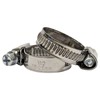 W4 Hose Clip 16-25mm (2 pack)
