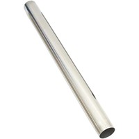 Surejust 710mm Stainless Steel Table Leg