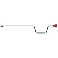 AL-KO Steady brace
