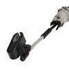 Quest Universal Clamp on Sun Shade Umbrella (order in multiples of 12)