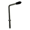 AL-KO Crank Handle KLK 48 LK