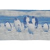 Comfortex non-slip matting (65 x 150)