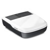Dometic FreshJet FJX4 2200W Roof Air Conditioner - White