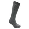 ProHike Men’s Wellington Boot Sock, Size 6-11, Assorted Colours