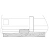 Fiamma Skirting Caravan