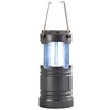 Quest Collapsible LED Lantern