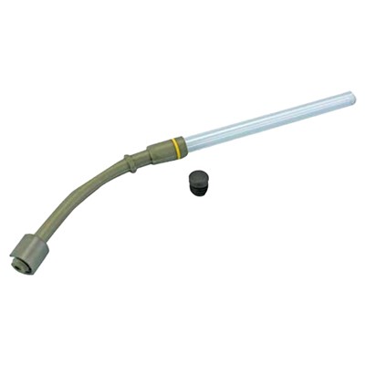 Thetford Draintube right hand