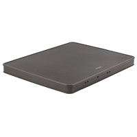 Westfield Avantgarde Oblige Table Top