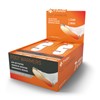 Thaw Pair of Disposable Foot Warmers