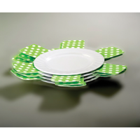 Pot & Pan Protectors 38cm (3 Pack)