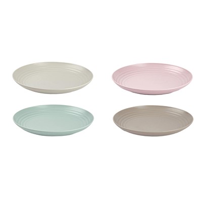 Small Plate / Dish (20cm)