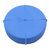 Truma Blue UltraFlow Filter Cap