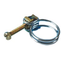 Fawo 40mm Special Hose Clip (5 pack)