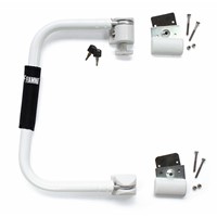 Fiamma Security 46 White