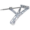 AL-KO Premuim heavy duty corner steady