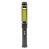 NEBO Big Larry™ 2 500 Lumen Work Light & Torch
