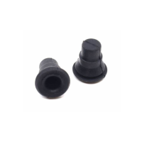 SPARES KIT - Bushes, Pan Support
