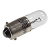 W4 12V 4W Ba9s Bulb