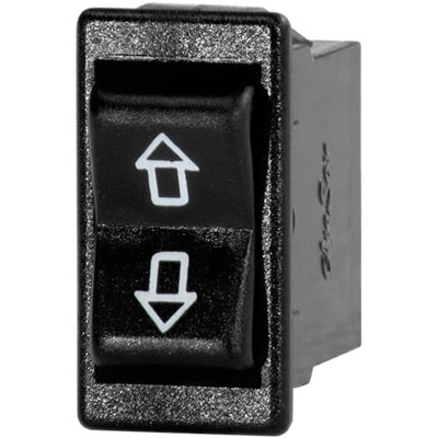 Lippert Innolight Change-Over Switch for Electric Step - 2020331019