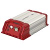 Sterling Power 12V 1500W Pure Sine Wave Inverter PS series RCD
