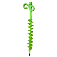Liberty Goliath Sand Screw Peg (40 cm)
