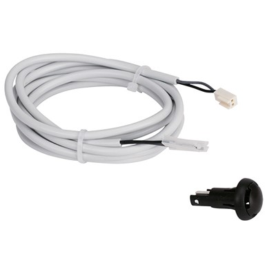 Alde Discrete Room Temperature Sensor with 2m Cable