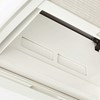 Dometic Freshlight 2200 Roof Mount Air Conditioner